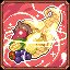 Cornucopia