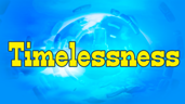 Timelessness