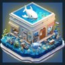 300 Fish Museums