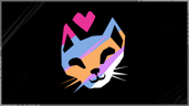 Cat Person