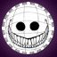 Disco's Dead