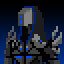 The Executioner