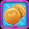 Open wallet