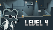Level 4
