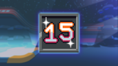 Halfway There