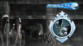 The Final Battle