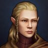 Mages In Peril