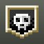 Grim Reaper