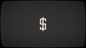 Full Wallet