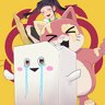 A New Family