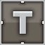 Brown T