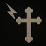 Demon Hunter