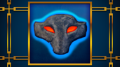 Lord of Thorns and Amber