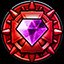 Prismata Grandmaster