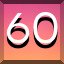 Achievement 438