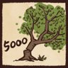 Tree Master