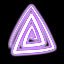 Wizard