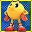Super Pac-Man