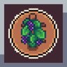 Vineyard Starter