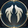 Havencraft Adept