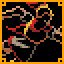 Added training for Emperor of Tyranny