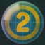 Zero gravity