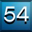 Achievement 273