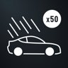 Rain Meister