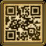 QR Reader
