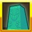 Power Bag