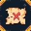 Treasure Hunter
