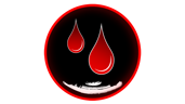 Blood Sacrifice
