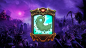Magatama