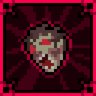 Zombie Killer