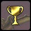 Primal Carnage Deluxe - Challenge Gold