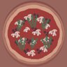 Vegan Friendly