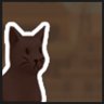 Find 60 hidden cats