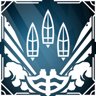 Naval Powerhouse