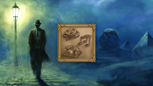 Completionist