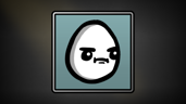 Well-Rounded