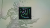Reverse Card