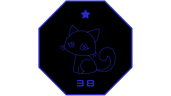 HSLC - 37