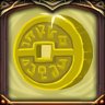 Onyx Coin