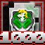 Knight Performance (1000 Hits)