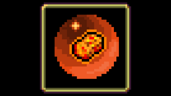 Nduja Gem