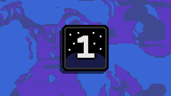 Cosmic Die