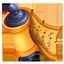 621_Achievement