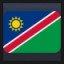 Namibia