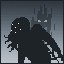 The Ghost