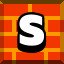 Achievement 1556